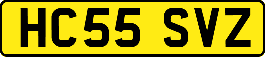 HC55SVZ