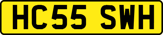 HC55SWH