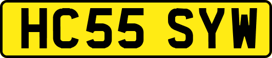 HC55SYW