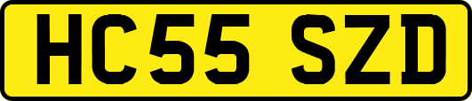 HC55SZD