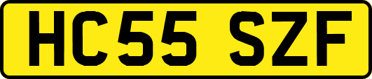 HC55SZF