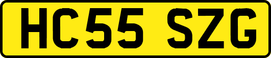 HC55SZG