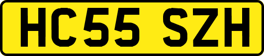 HC55SZH