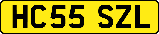 HC55SZL