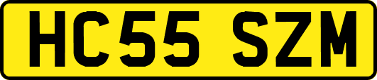 HC55SZM