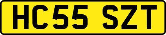 HC55SZT