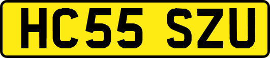 HC55SZU