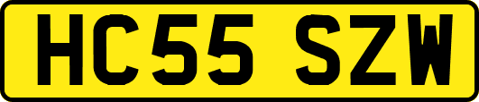 HC55SZW