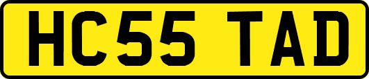 HC55TAD