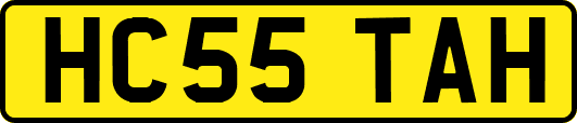 HC55TAH