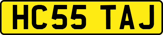 HC55TAJ