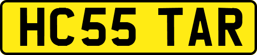 HC55TAR