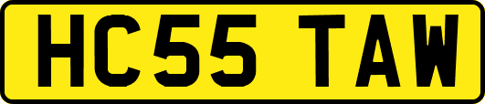 HC55TAW