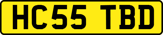 HC55TBD