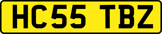 HC55TBZ