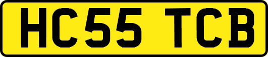 HC55TCB