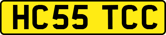 HC55TCC