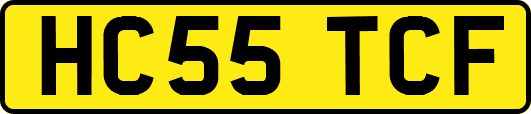 HC55TCF
