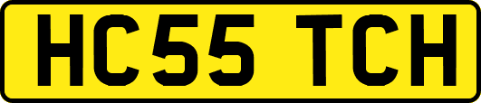 HC55TCH