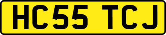 HC55TCJ