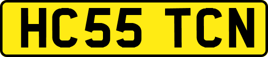 HC55TCN