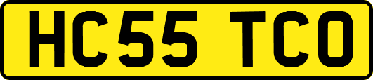 HC55TCO