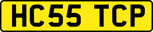 HC55TCP