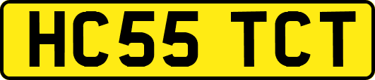 HC55TCT