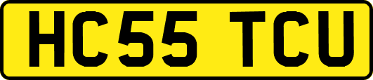 HC55TCU