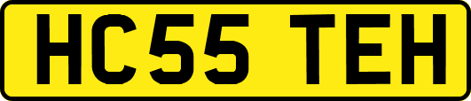 HC55TEH