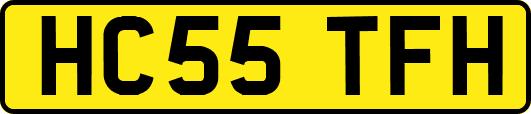 HC55TFH