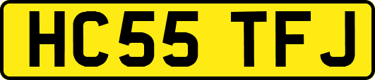 HC55TFJ