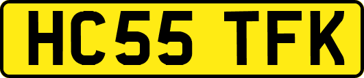 HC55TFK