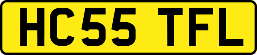 HC55TFL