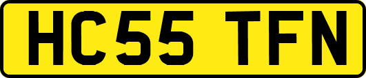 HC55TFN