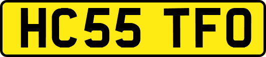 HC55TFO