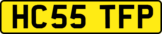 HC55TFP