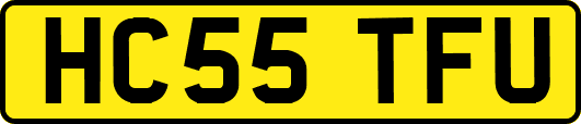 HC55TFU