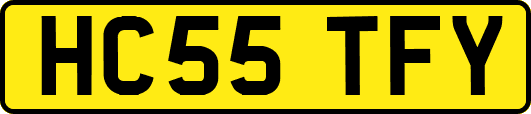 HC55TFY