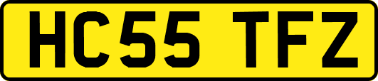 HC55TFZ