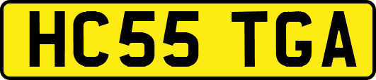 HC55TGA