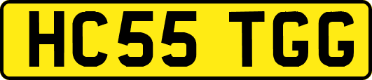 HC55TGG