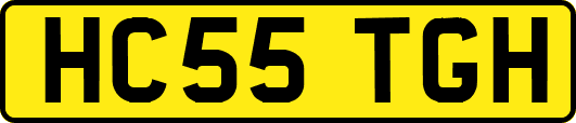 HC55TGH