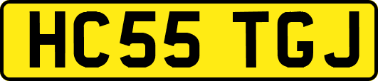 HC55TGJ