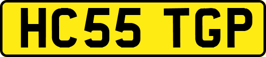HC55TGP