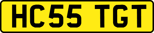 HC55TGT