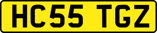 HC55TGZ