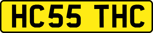 HC55THC