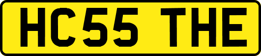 HC55THE