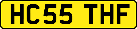 HC55THF